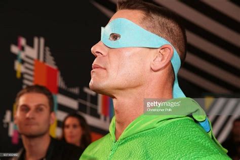 It is important to know whether it is natural or a result of the steroids as a lot of people. John Cena (With images) | John cena, Anthony, John