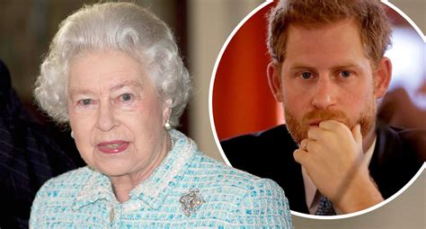 68 countries have bought in. Queen Elizabeth's SHOCK decision to strip Prince Harry of ...