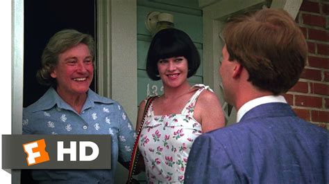 H.d (1986) something wild full hd (1986) click here. Something Wild (5/10) Movie CLIP - A Pretty Good Liar ...