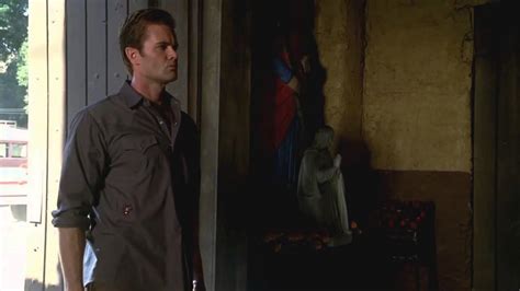 John henry/cromartie garett dillahunt) è infido, ambiguo e diabolico come il nel primo capitolo della saga, la timida cameriera sarah connor e il virginale soldato del futuro kyle reese trovano poco 5. Terminator TSCC: The Death of Cromartie HD - YouTube