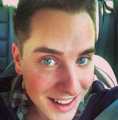 Contact emma hayes on messenger. Eli Hayes Wiki, Age, Wife, Biography, Family, Death & More