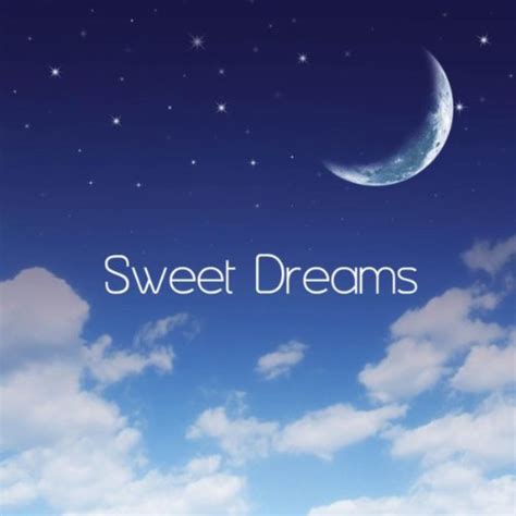 Most recent weekly top monthly top most viewed top rated longest shortest. Sweet Dreams: Baby Lullabies Children Soft Classical Music ...