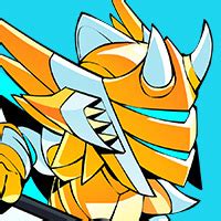 We did not find results for: ORION_LegendFaceIcons_200x200 - Brawlhalla