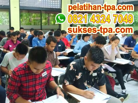 Pola soal dan prediksi tpa pada ujian masuk sma favorit program rsbi/sbi dan akselerasi. TPA Online: Bimbel TPA Bappenas