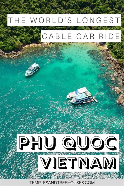 Then stop at phu quoc or ding cau night market which famous among locals and tourists to the patron for its fresh and quality seafood items at affordable prices. Phu Quoc cable car to Pineapple Island: longest cable car ...