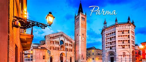 Inter milan release new club badge. Visiting Parma with Vip Limousine Milan and a private driver