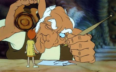 The bfg book was published on 1982 in english at the united kingdom. BFG | SHEmazing!