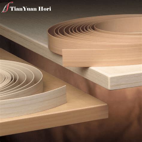 Check spelling or type a new query. Hot sale wood grain cabinet edge tape wood grain pvc edge ...