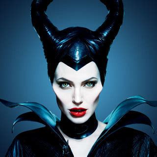 Over 1000 movies on demand. Maleficent Free Fall v2.6.1 (Mod Lives/Magic/Unlocked ...