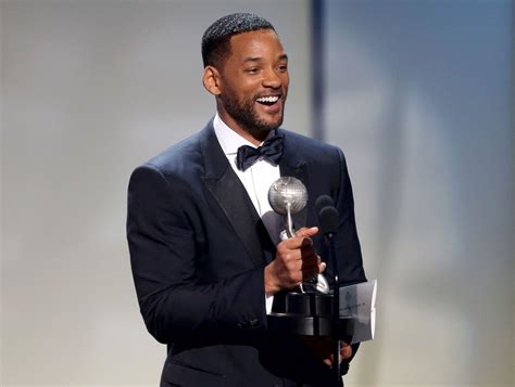 Will smith has had a spectacular career. Top Inspirational Will Smith Movie Quotes