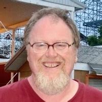 Choose the best airline for you by reading reviews and viewing hundreds of ticket rates for flights going to and from your destination. Obituary | Jack Lee Hawes of Mooresville, Indiana | Swartz ...