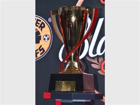 Jun 15, 2021 · the 2021 carling black label cup which features two of the biggest clubs in the country, kaizer chiefs and orlando pirates has moved to a new venue. COMPETITION: Win derby tickets for Kaizer Chiefs vs ...