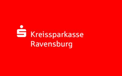 These are exacerbated by the structural weaknesses of the domestic banking sector, where most banks have been unable to generate adequate returns during periods of. Banken - allgaeuklick.de