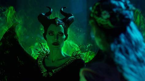 Names are reported under the date of death, in alphabetical order by surname or pseudonym. Maleficent: Mistress of Evil Movie Still - #531449