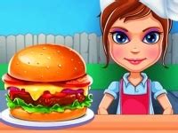 Kizi 8, kizi8, kizi 100, kizi 8 games, kizi 2018, kizi400, juegos kizi 8, jogos kizi 8, jeux de kizi 8. Play Burger Chef For Free / Kizi