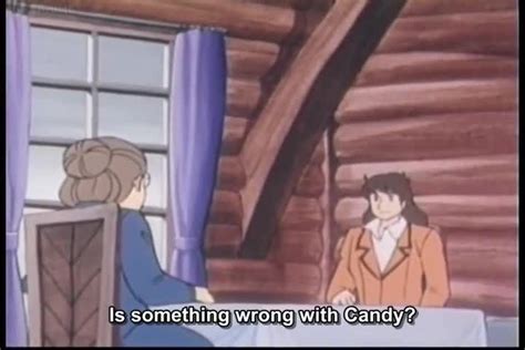 Candy Candy Episode 58 English Subbed | Watch cartoons online, Watch anime online, English dub anime