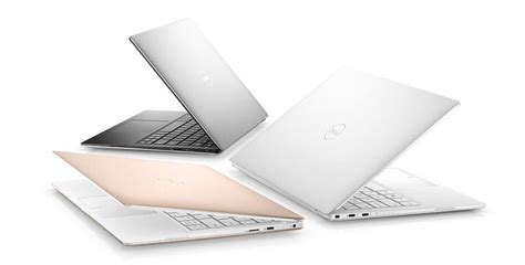 83,990 as on 6th may 2021. Dell XPS 13 9380
