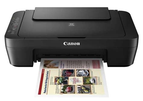In this article, we help you to install canon pixma mg3040 printer driver on your pc. Canon PIXMA MG3040 Drivers Download, Review And Price | CPD