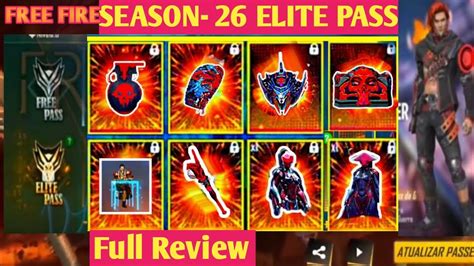 And choose what you think is most beautiful to copy. Free F Next Elite Pass// Season-26 July 2020 Full Review ...