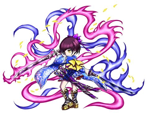 Create and share champion guides and builds. Dark Allure Azami | Brave Frontier Wiki | FANDOM powered by Wikia