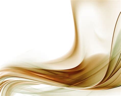 Mat pidooihh paintwork 10.196 views11 months ago. Wallpaper Warna Gold - Warna Gold - 550x430 - Download HD ...