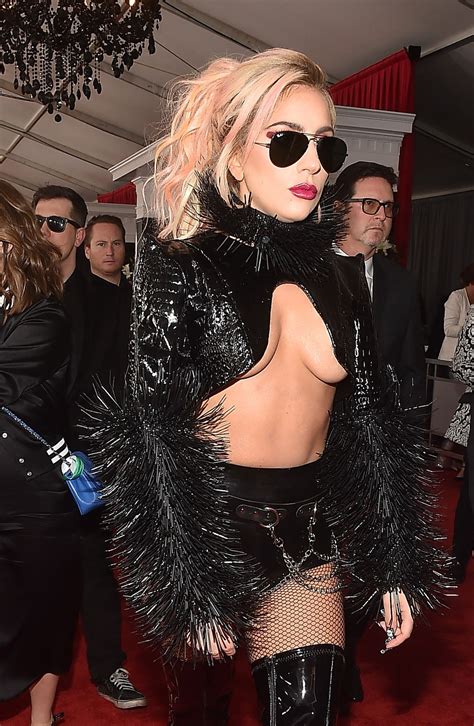 By susan devaney26 january 2020. Lady Gaga on Red Carpet - GRAMMY Awards in Los Angeles 2 ...