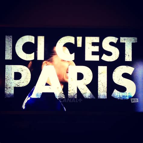 On voulait vous faire la blague de la peugeot 404. #Ici c est #Paris #PSG | Paris saint-germain, Paris saint, Psg