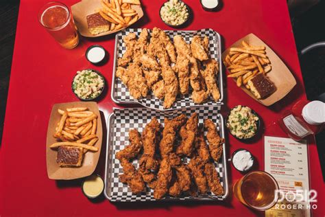 Luckily yelp can help you pick these spots. Bar Food Near Me Open