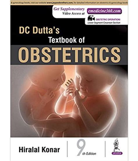 Latest drivers for the sharp copiers are available at global.sharp if for. Dutta Obstetrics 9th Edition Pdf - lasopapartner