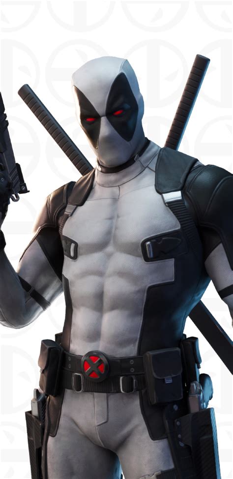 Fortnite for android is compatible with the following devices: 1440x2960 Deadpool White Suit X-Force Fortnite Samsung ...