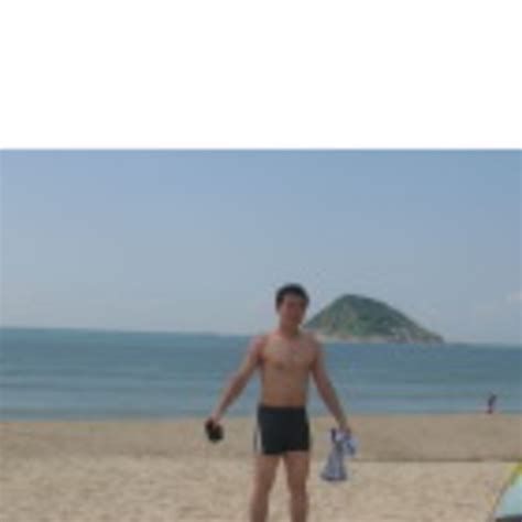 7yrsxiamen lu shun xing packaging industrial & trade co., ltd. Hank Wang - Manager of Export Department - China Shenzhen ...