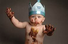 kids kid dog messy clean chocolate babies dirty eat people baby water feces soap cake look funny looks something take