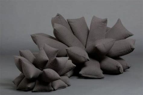We will get back to you shortly. Ungewöhnliche Sofa Aus Kissen | Mobelkunst.com | Sofa ...