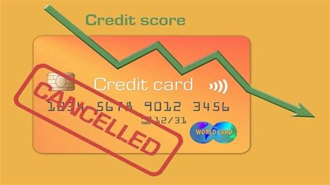 Closing your credit card will not negatively affect your credit score unless you have a high utilization ratio on one card. cibil score improvement agency Archives - Credit Triangle