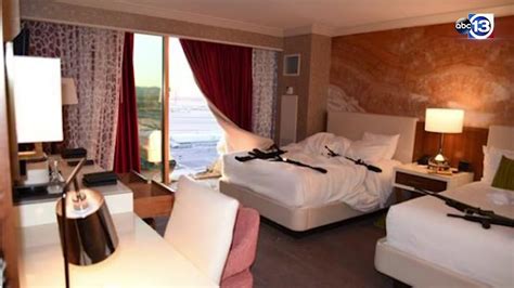 He discovers the secret of his young stepmother and his friends, this will make them more involved with him, his stepmothers and friends. Hotel room photos released in Las Vegas mass shooting ...