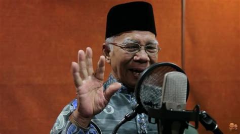 Datuk jamali shadat meninggal pada rabu (3/2/2021) pagi pukul 8.15 karena sebab alami. Komedian Legendaris Malaysia Datuk Jamali Shadat yang ...