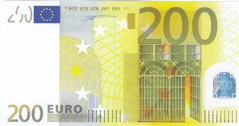 Pdf euroscheine am pc ausfullen und ausdrucken. Euro Scheine Zum Ausdrucken Und Ausschneiden / "100 ...