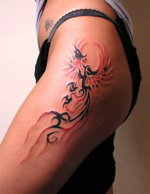 We did not find results for: Tribal 3D Tattoo | Tattoos Photo Gallery