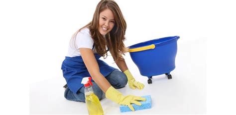 Global ace maid agency provide monthly / weekly top quality domestic maid service & home cleaning services. The Cost Of Hiring A Domestic Maid In Malaysia