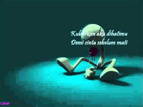 Logically speaking, the greeting is like ' salam sejahtera ' or ' good morning ' where they are answered by repeating them, she said. Samudera-Salam Sejahtera with lyrics - MP4 360p - YouTube
