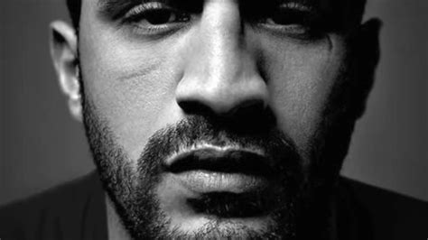 Maybe you would like to learn more about one of these? BADR HARI THE GOLDEN BOY - YouTube