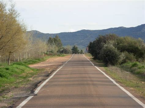 See 233 traveler reviews, 115 candid photos, and great deals for ac hotel la finca, ranked #3 of 4 hotels in pozuelo de alarcon and rated 4 of 5 at tripadvisor. Al fondo la sierra de la finca la Peñuela - Piedrabuena