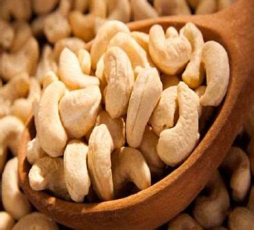 Don't hesitate to pm us for more details. cashew nuts Buy cashew nuts in Penang Malaysia from PSCM ...