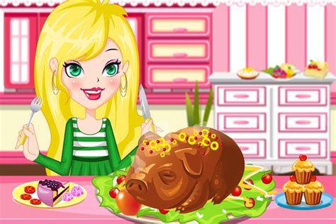 We did not find results for: Jeux de Cuisine Gratuit Pour all Enfants!: Jeux Gratuit de ...