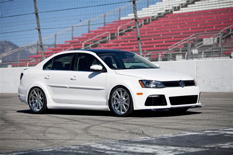 See 6 user reviews, 823 photos and great deals for 2014 volkswagen jetta. 2014 VW Jetta widebody - European Car Magazine