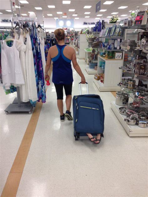 23 Examples of Bad Parenting Skills - Funny Gallery ...