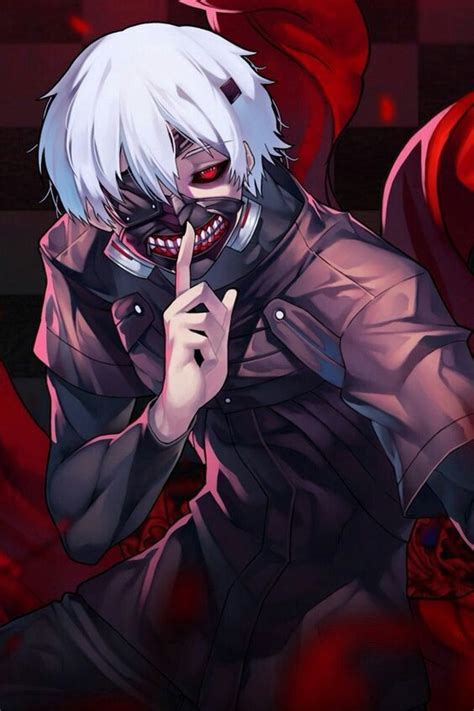 Rize tokyo ghoul wallpaper phone. Pin by Nasim Ariaie on #wallpaper anime | Tokyo ghoul ...