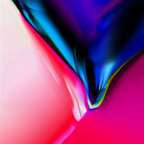 Tap on it then you will be able to move and scale the selected photo and then set it as wallpaper for iphone lock screen, home screen, or both. 25+ Full Width Official Apple iPhone 8 Wallpapers ...