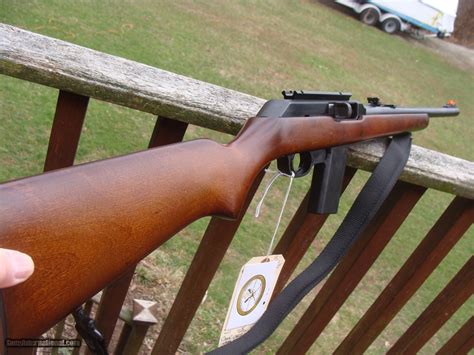 Marlin camp carbine, model 9, model 45 (camp 9, camp 45) faq's i'm fairly new to owning a camp 9 and have found a lot of great information here and. Marlin Camp Carbine 45 ACP Great Home Defense Rifle Rarely Found In This Cal for sale