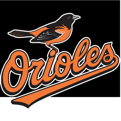 Cbs sports is changing their logo for the first time in 35 years, the new look announced earlier today via a video posted to their twitter account. 2020 Baltimore Orioles Stats - MLB Team Leaders ...